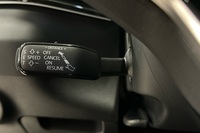 heti ajoon Skoda Karoq