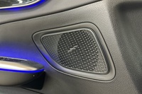 heti ajoon Mercedes-Benz C