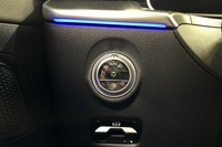 heti ajoon Mercedes-Benz C