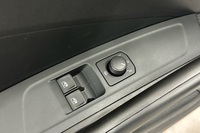 heti ajoon Skoda Fabia