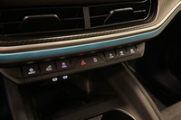 heti ajoon Skoda Elroq