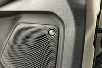 heti ajoon Ford Kuga