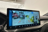 heti ajoon Ford Kuga