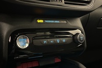 heti ajoon Ford Kuga