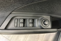 heti ajoon Skoda Elroq