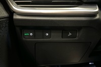 heti ajoon Skoda Elroq