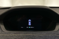 heti ajoon Skoda Elroq