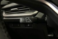 heti ajoon Skoda Elroq