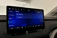 heti ajoon Skoda Elroq