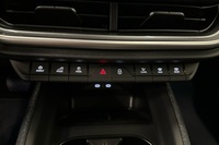 heti ajoon Skoda Elroq