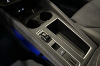 heti ajoon Skoda Elroq