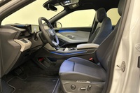 heti ajoon Ford Capri