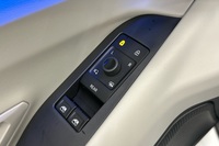 heti ajoon Ford Capri