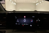 heti ajoon Ford Capri