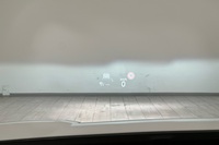 heti ajoon Ford Capri