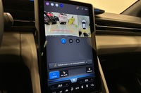 heti ajoon Ford Capri