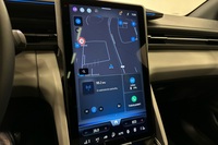 heti ajoon Ford Capri