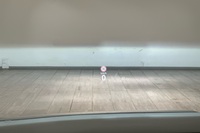 heti ajoon Skoda Superb