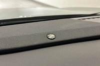 heti ajoon Ford Kuga