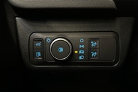 heti ajoon Ford Kuga