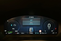 heti ajoon Ford Kuga