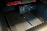 heti ajoon Ford Kuga