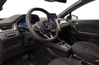 heti ajoon Mitsubishi ASX