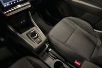 heti ajoon Mitsubishi ASX