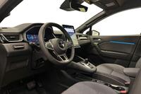 heti ajoon Mitsubishi Grandis