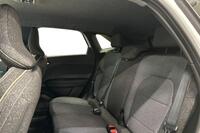 heti ajoon Mitsubishi Grandis