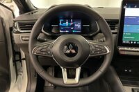 heti ajoon Mitsubishi Grandis
