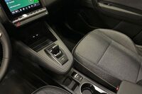 heti ajoon Mitsubishi Grandis