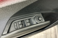 heti ajoon Skoda Enyaq