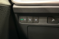 heti ajoon Skoda Enyaq