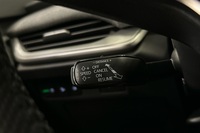 heti ajoon Skoda Enyaq