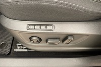 heti ajoon Skoda Karoq