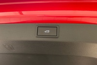 heti ajoon Skoda Karoq