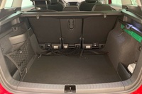 heti ajoon Skoda Karoq