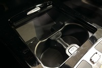 heti ajoon Mercedes-Benz CLA-sarja