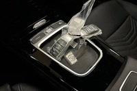 heti ajoon Mercedes-Benz CLA-sarja