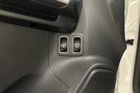 heti ajoon Mercedes-Benz GLA