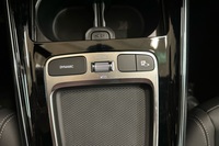 heti ajoon Mercedes-Benz GLA