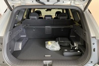 heti ajoon Kia EV5