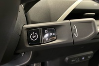 heti ajoon Kia EV5