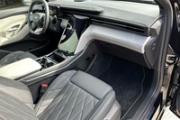 heti ajoon Ford Capri