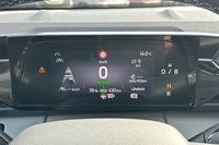 heti ajoon Ford Capri