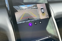 heti ajoon Ford Capri