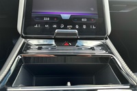 heti ajoon Ford Capri