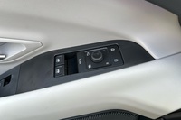 heti ajoon Ford Capri