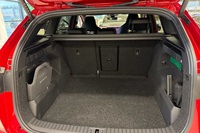 heti ajoon Skoda Enyaq